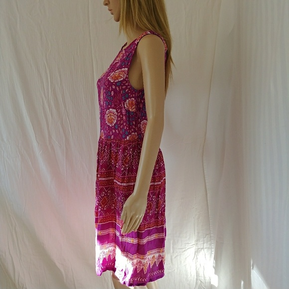 Minkpink dress - Picture 3 of 6